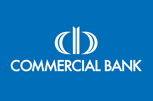 Commercial Banking Group 18